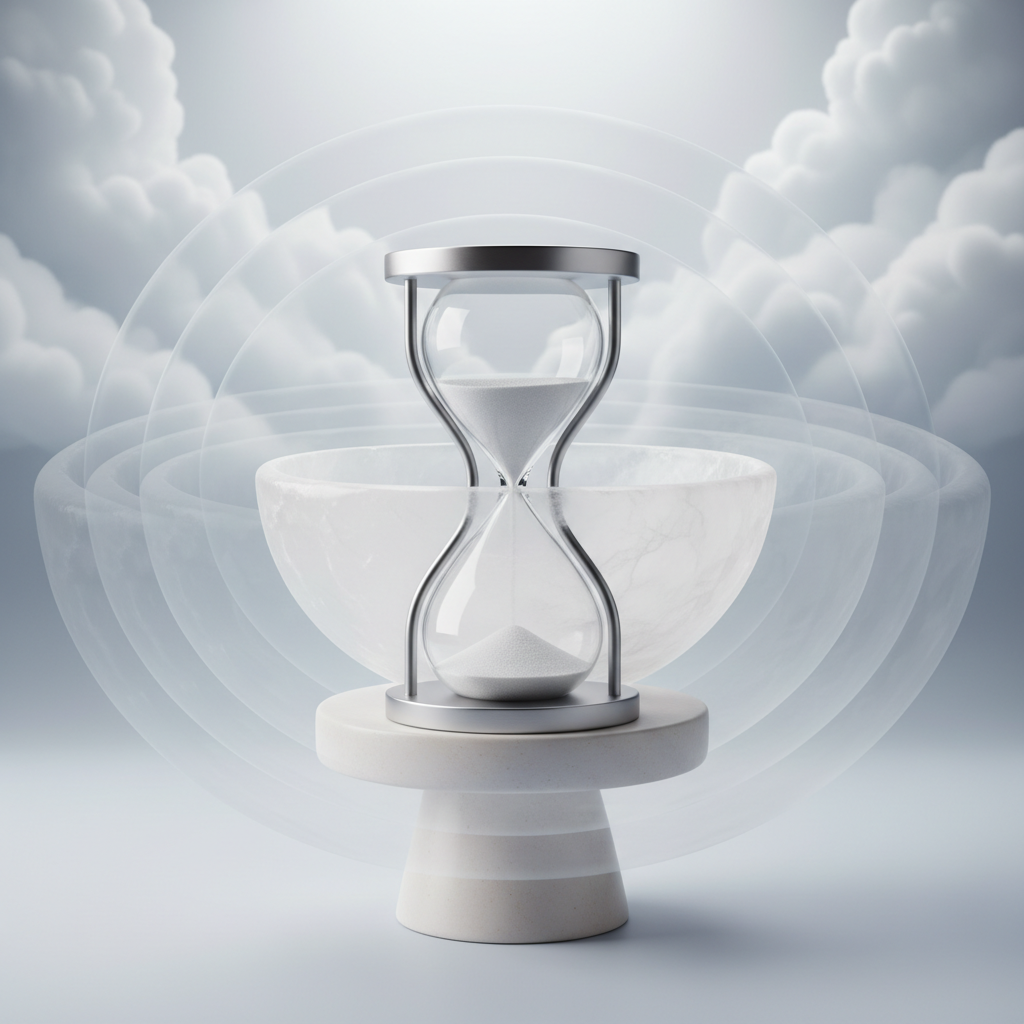 How Long Do the Effects of a Nervous System Reset Session Actually Last?