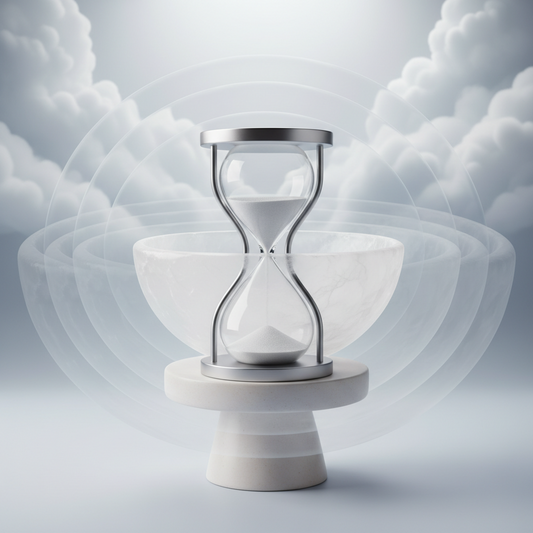 How Long Do the Effects of a Nervous System Reset Session Actually Last?