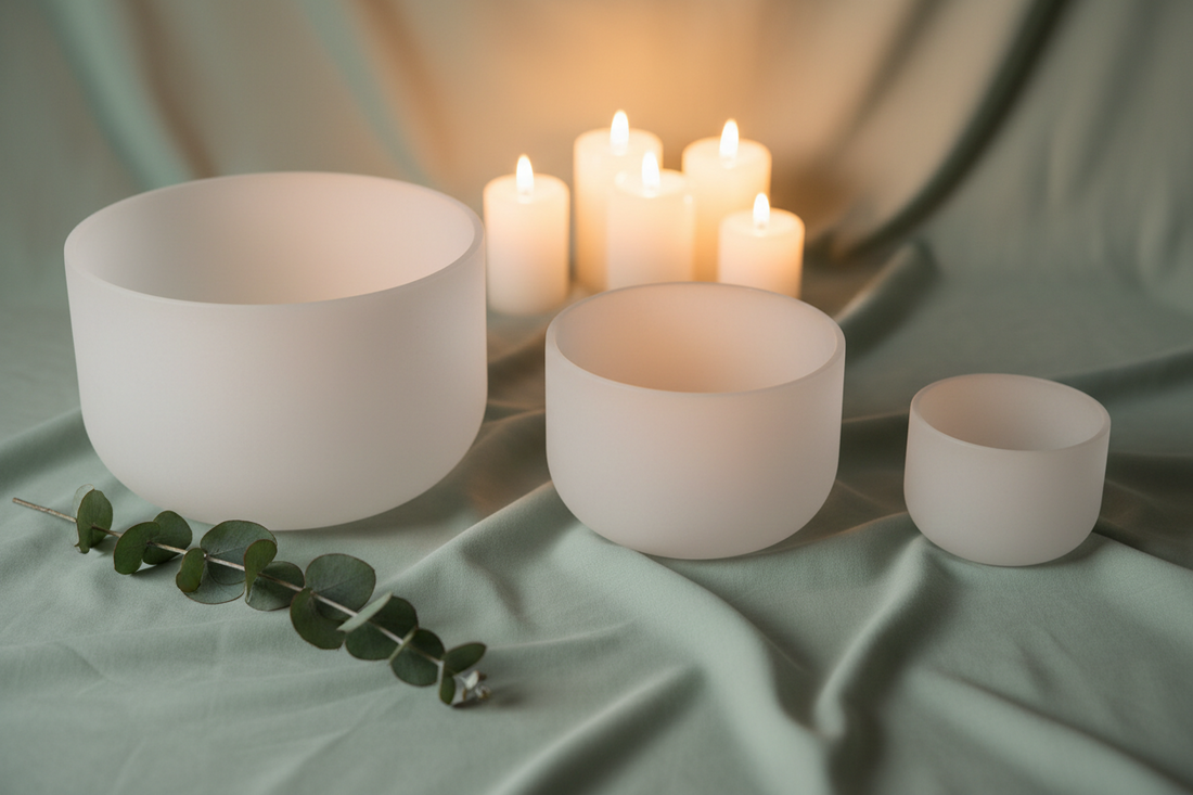 Why Does Everything That Helps You Relax Only Work Temporarily?